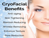 Cryo-Facial