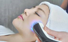 Cryo-Facial