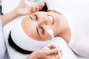 Beauté Connection “Love Your Glow” Facial